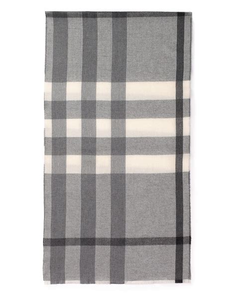 burberry mens scarf bloomingdale& 39|burberry clothing website.